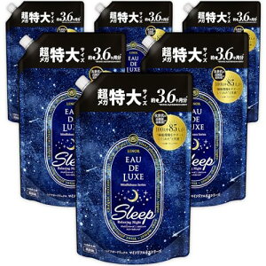 mA I[hNX _ }ChtlXV[Y X[v lߑւ 1,360mL×6 [P[Xi]