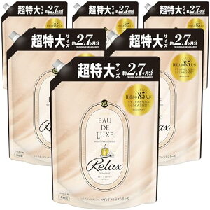 [P[X̔] [e] mA I[hNX v~A_ }ChtlXV[Y bNX lߑւ 1,010mL×6