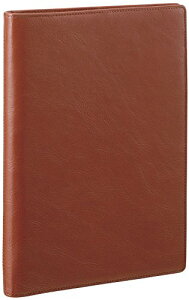 CC VXe蒠 _B` X^_[h A5 uE JDA3003C