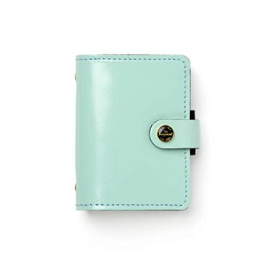 Filofax t@Ct@bNX IWi VXe蒠 ~j5 {f ~g 022709/JP