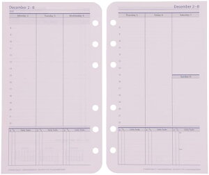 tN vi[ jo[T EB[N[ tB 12 2021n܂ |Pbg 86374