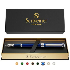 Scriveinerō v~A NM () ͓IȔ N[t Schmidt yiLj jɂɂœK vtFbVi d E iȖNM MtgZbg ~fBA