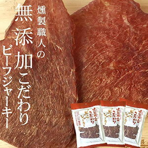 Y El̃r[tW[L[ 40g×3 NP [Yr[tW[L[3 LN]  qA