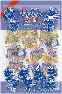 mibcHi ȂnCI e   10g×60