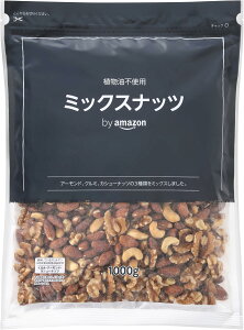 ~bNXibc 1kg Asgp  HY A[h JV[ibc  (Happy Belly)