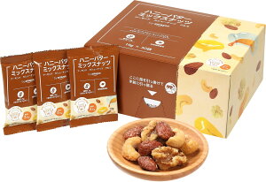 �n�j�[�o�^�[�~�b�N�X�i�b�c 30P �