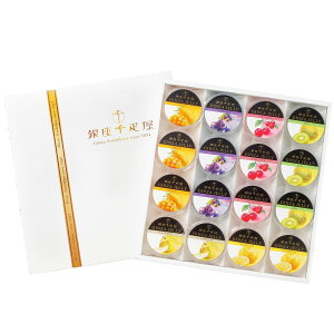 Mtg َq [[ l peBX[D [[C(16)