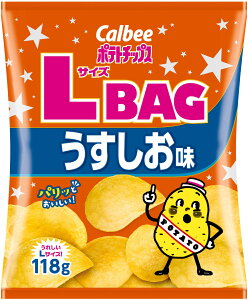 [|eg`bvX]Jr[ |eg`bvXLTCYBAG 118g×12 e Ղ p[eB[  ܂