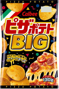 [sU|eg] Jr[ sU|egBIG 130g×12  َq ܂ e `[Yt[N