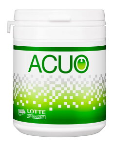 be ACUO(O[~g)t@~[{g 137g×6 2024