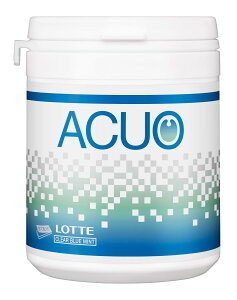be ACUO(NAu[~g)t@~[{g 137g×6 2024