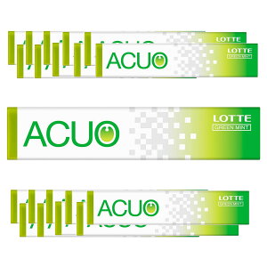 be ACUO(O[~g) 14×20