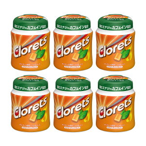 f[Y NbcXP GiW[hN~g{g 140g×6