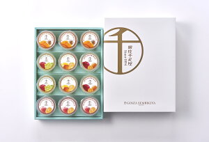 D t[cW(12) Vt[o[ Mtg َq t[c [[ l