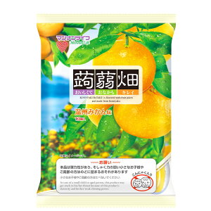 }iCt 蔨 B݂ 25g×10×12