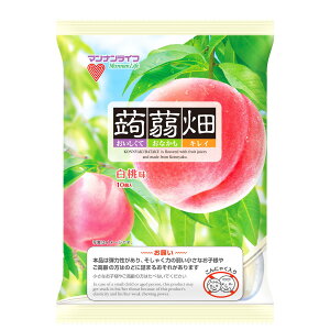 }iCt 蔨  25g×10×12