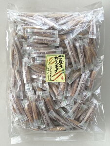 菤X ڂT_ 500g