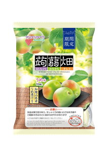 }iCt 蔨ߖ 25g×10×12