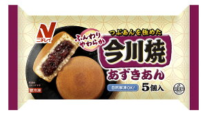 [Ⓚ] j`C  () 5400g×4