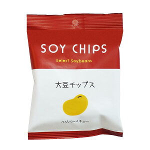 kCY哤Rb`{ 哤`bvX xWo[xL[25g×15 ς H@ ᎉ It  ܂ ۑH ǂ