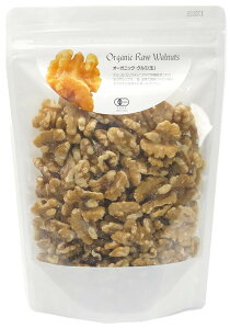 I[KjbN N~ () 260g 3328