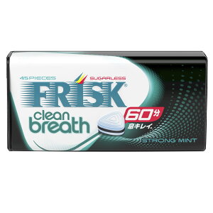 NVG tXN N[uX XgO~g 31.5g×9