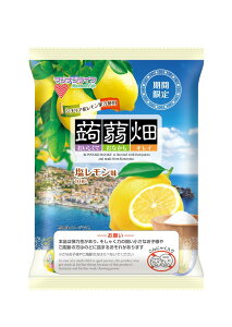 }iCt 蔨 25g×10×12