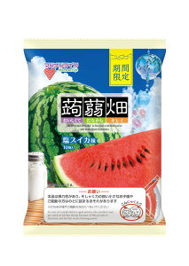 }iCt 蔨 XCJ 25g×10×12