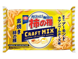 Tc Tc̊`̎NtgMIX A[h 70g×12