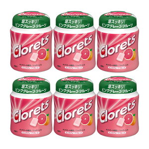 f[Y NbcXP sNO[vt[c{g 130g×6