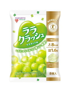 }iCt 蔨NbV }XJbg i24g×8j×12