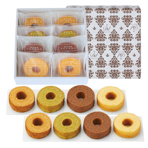 [Dolce duo] ~joEN[w o[N[w َq  (ɑ Mtg bsO) 4̃t[o[ 8 DAM-381