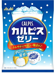 ATqO[vHi (JsX)[[ 10×16