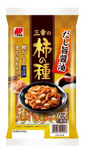 OK OK̊`̎ 130g×12