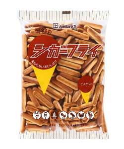 JHi J̃VK[tC150g×12