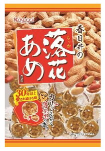 t䐻 AԂ 134g×12