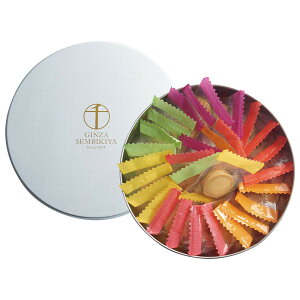 Mtg َq Ăَq l peBX[D NbL[l