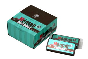 knbJʏ Mentab ^u `R~g 9g(70)×12