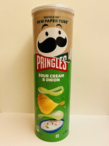 vOX vOY T[N[IjI 165g×19