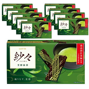 be сX(F) () 69g×10