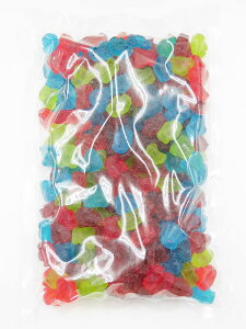 [ 1kg e_[xAO~[O[v,C`S,TC_[,̃N}^O~ Ɩp]
