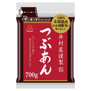 䑺 䑺ސԂ 700g×10 񂱑ܓ肺񂴂͂Ɩpe