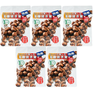 IR ɂ΂L@ĂI(p) 450g(75gx6) ×5