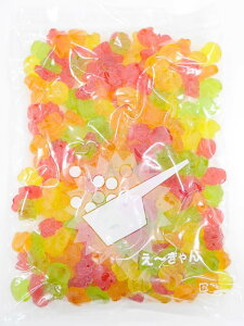 [ 1kg JGO~[IW,C`S,,̃JG^O~ Ɩp]