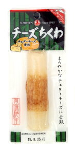 ۑP `[Y ܂₩ 1{×20