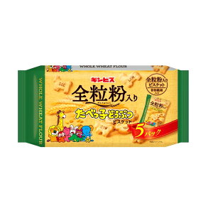 MrX S肽ׂqǂԂ5P 100g×12
