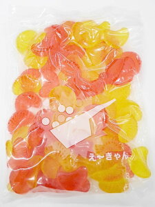 [ 1kg r[&zCgO[vt[cO~[O[vt[c̃O~ Ɩp]