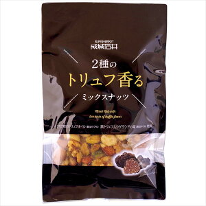Έ 2̃gt~bNXibc 90g×6