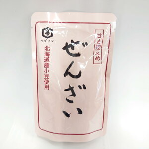 Cd} ÂT 񂴂 180g×5pbN 1