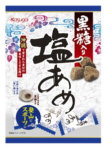 t䐻 A艖 79g×12
